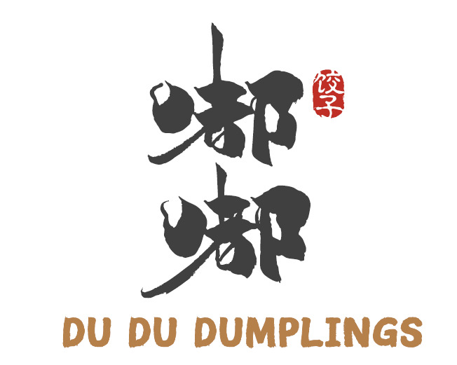 Du Du Dumplings